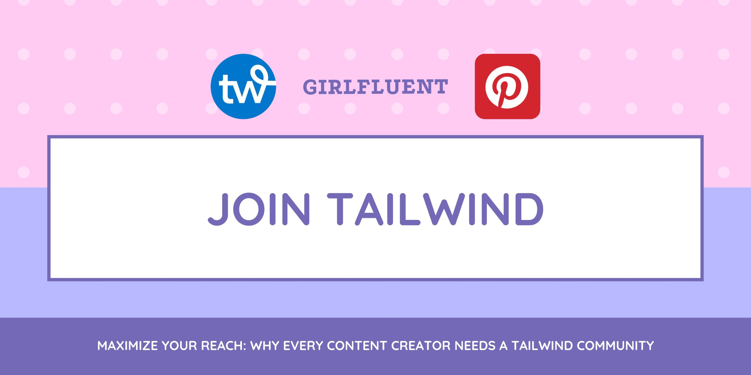 Unlock Your Potential: The Power of Tailwind Communities